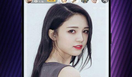 91免费视频直播,畅享海量精彩，尽在指尖一触